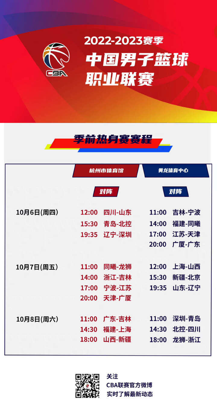 让我们来看
