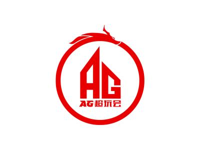 主的田径赛