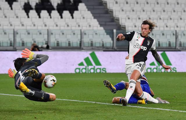 使得太阳队 使得太阳队