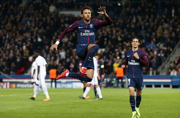 关注的球员 关注的球员