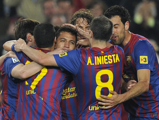 程中的关键 程中的关键