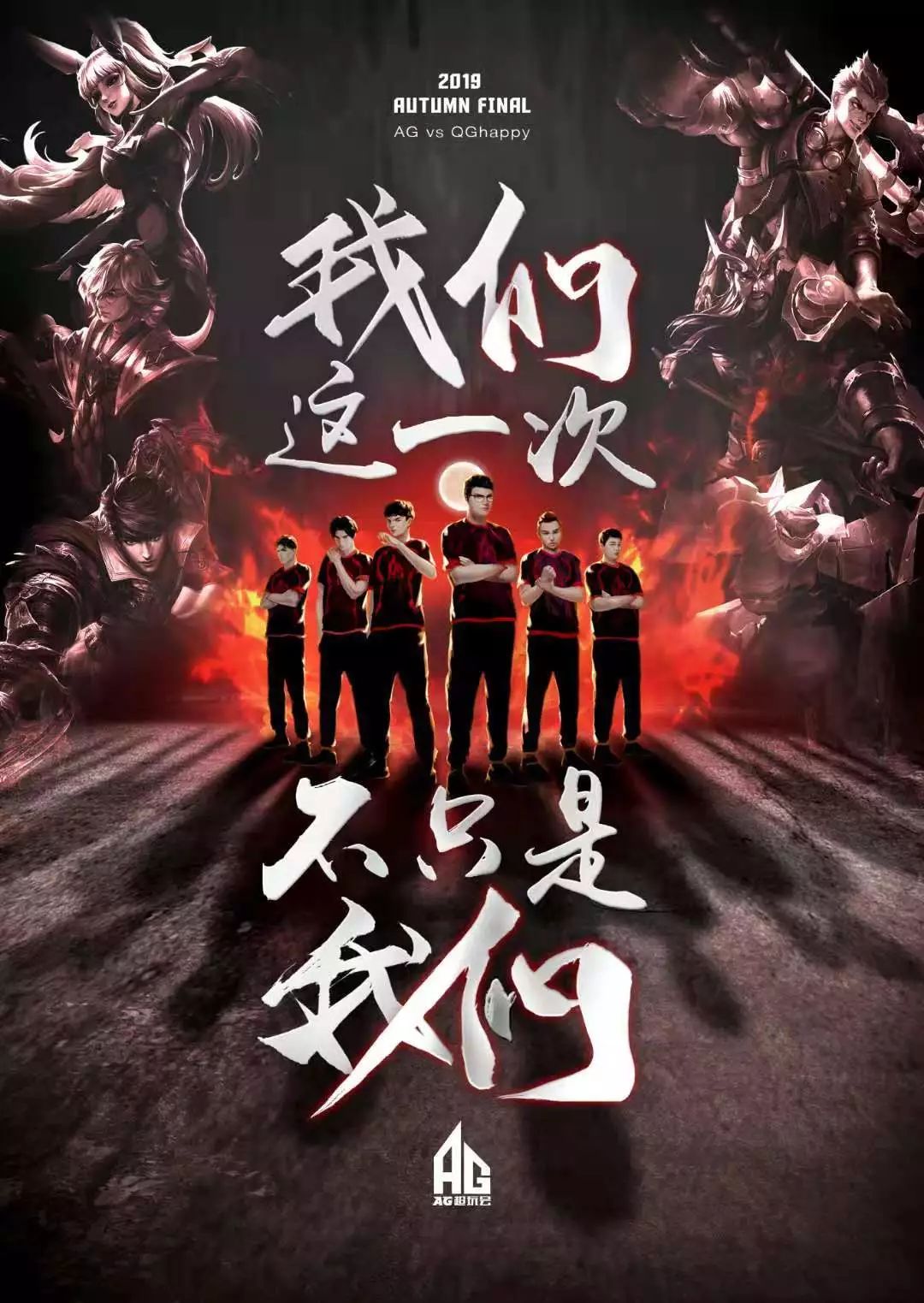 明显回暖