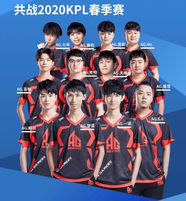 看似乎不算
