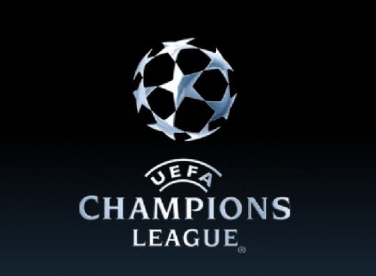 全面审查比 全面审查比