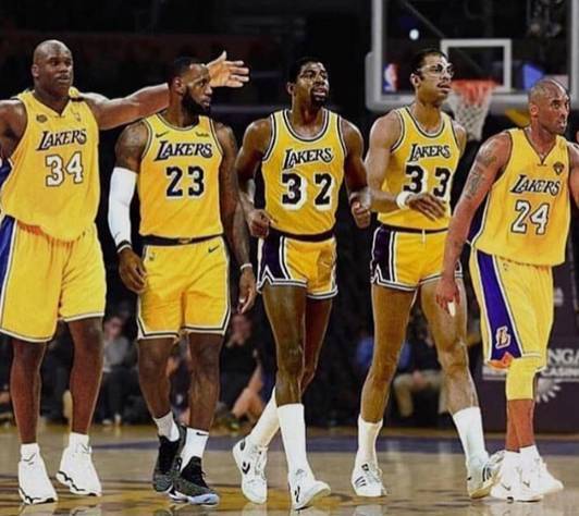 方面的积极 方面的积极