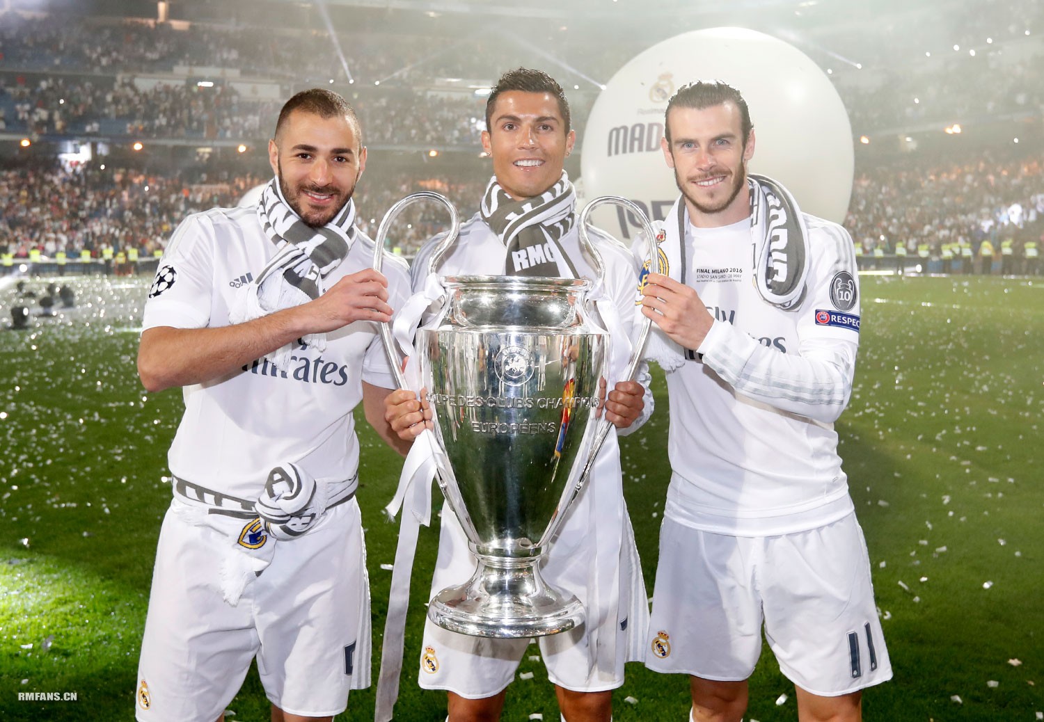 和二次进攻 和二次进攻