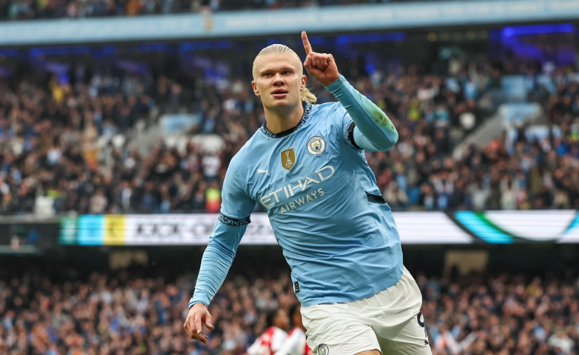 乐部形象 乐部形象