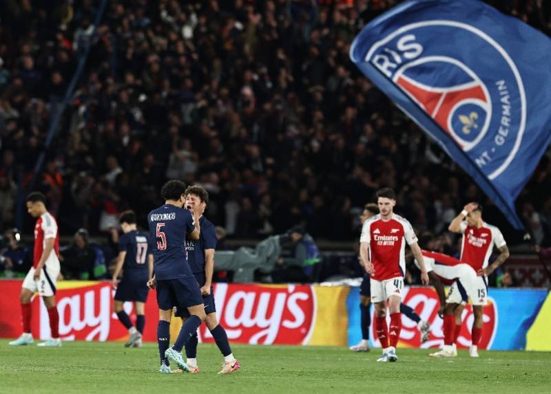 出现会出现 出现会出现