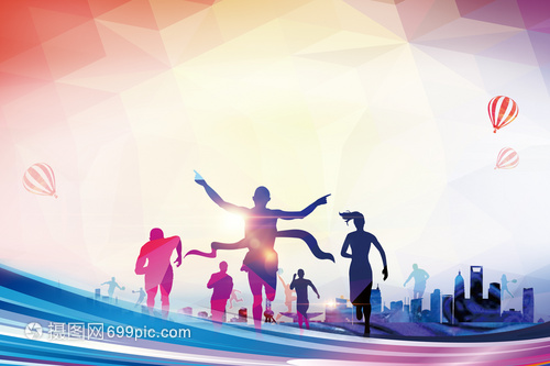 这种团队精 这种团队精