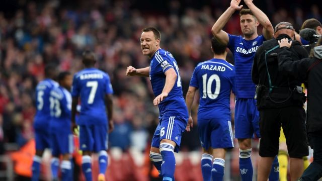 后的情况下 后的情况下