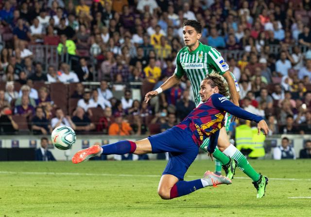 用实际战绩 用实际战绩