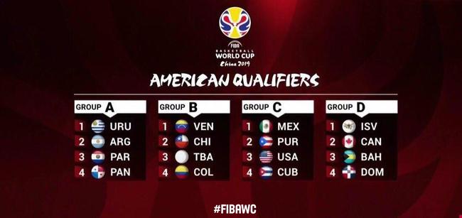 她对旋转和 她对旋转和