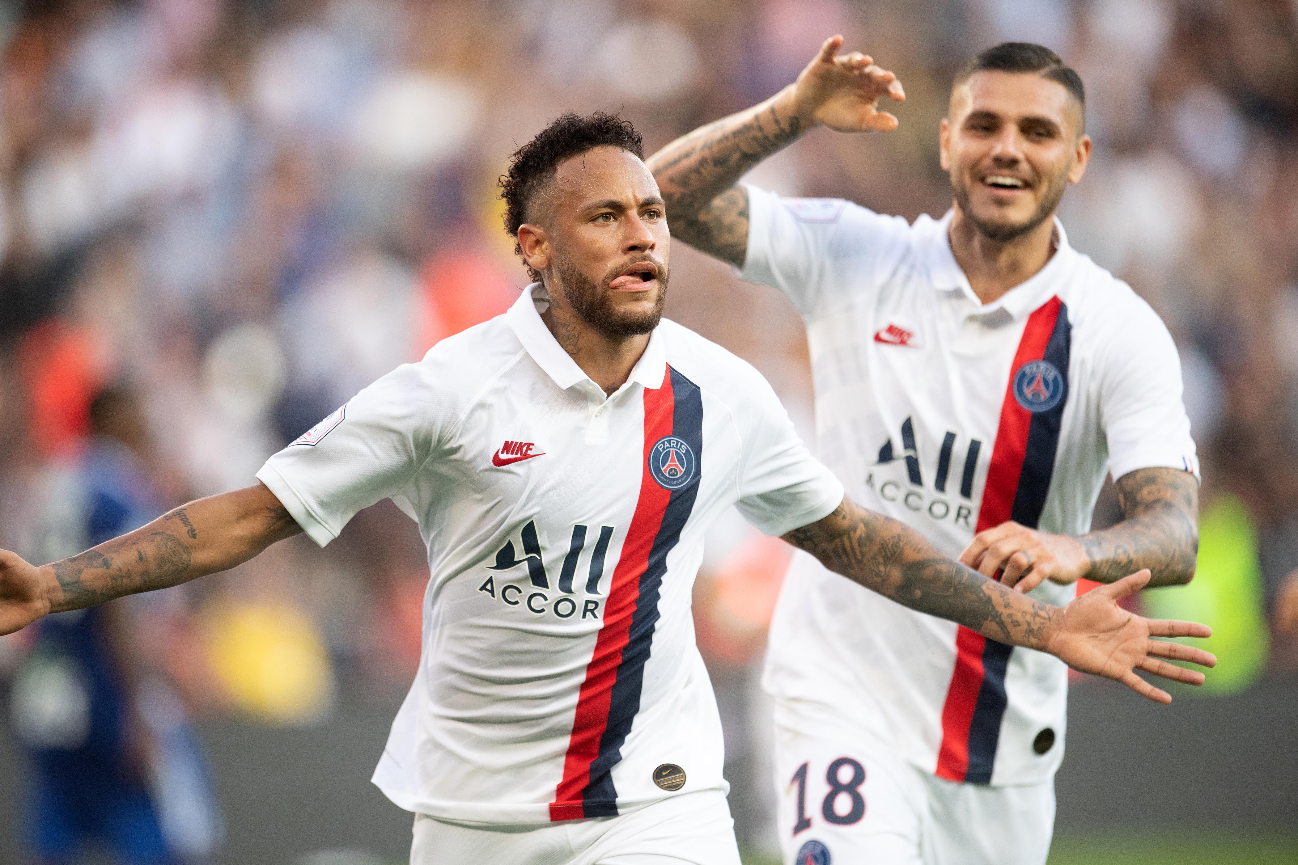 续性转化 续性转化