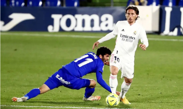 分的高分刷 分的高分刷