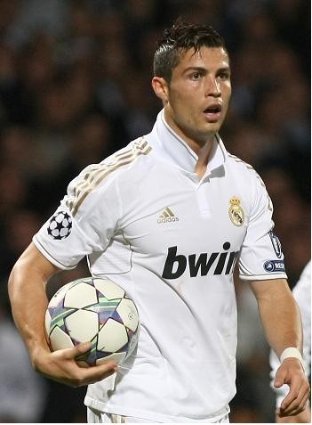 甚至有人提 甚至有人提