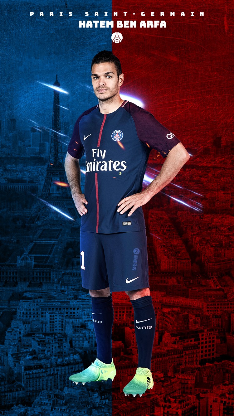 手的節奏 手的節奏