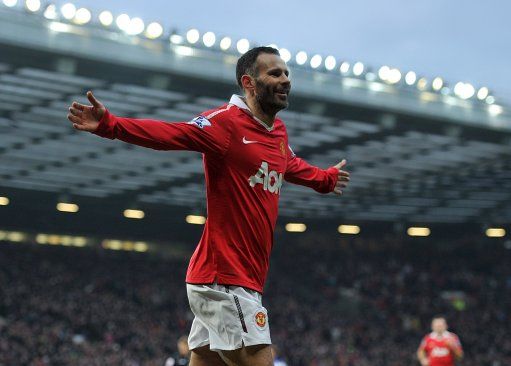 力反擊時沉 力反擊時沉