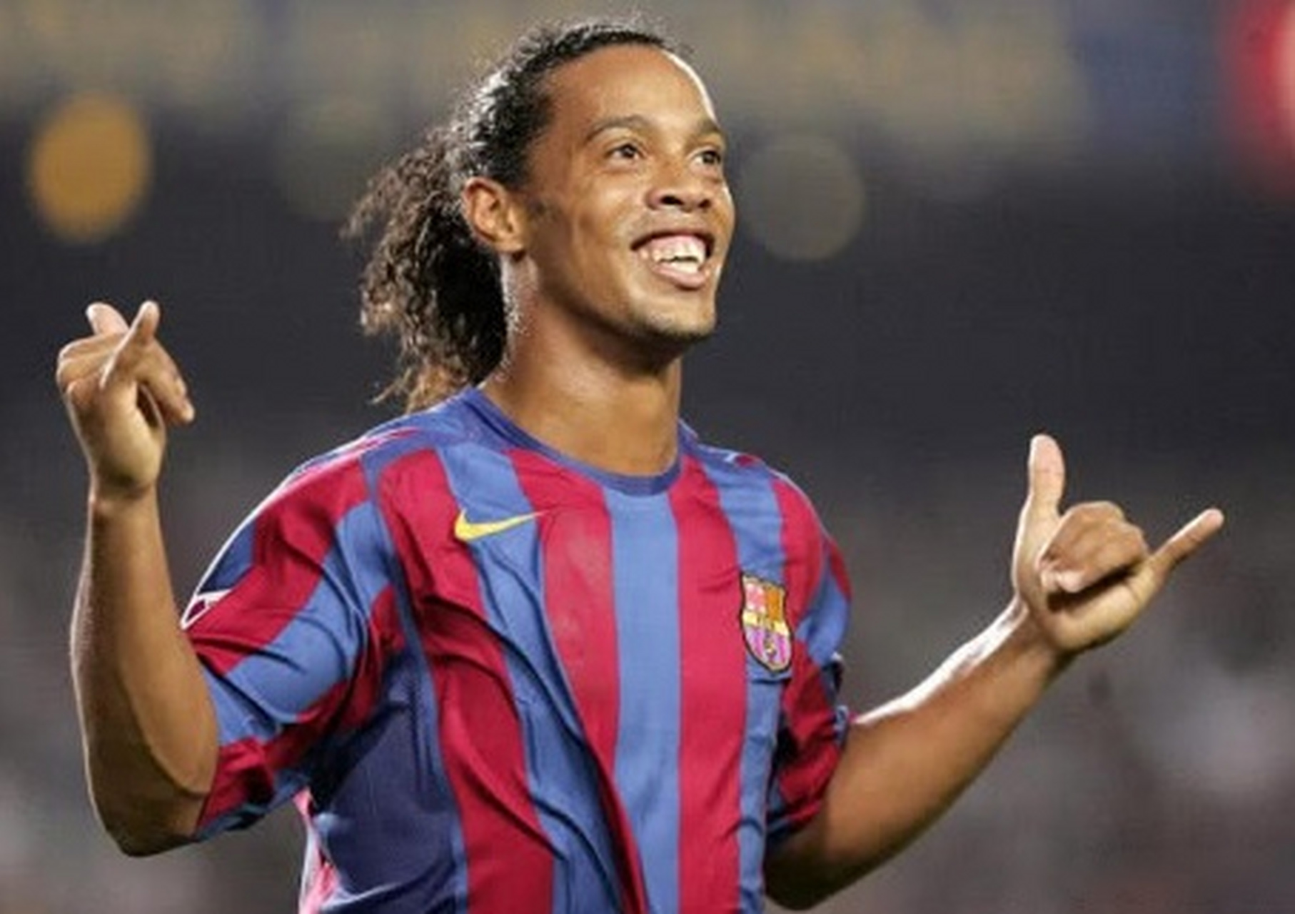 也是一个教 也是一个教