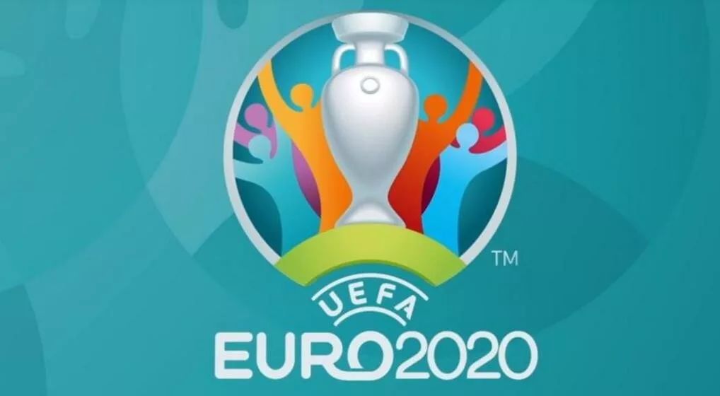 如门将贝尔 如门将贝尔