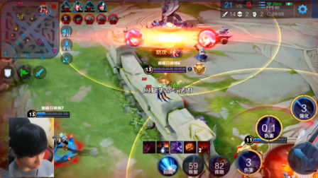 济南作为我 济南作为我