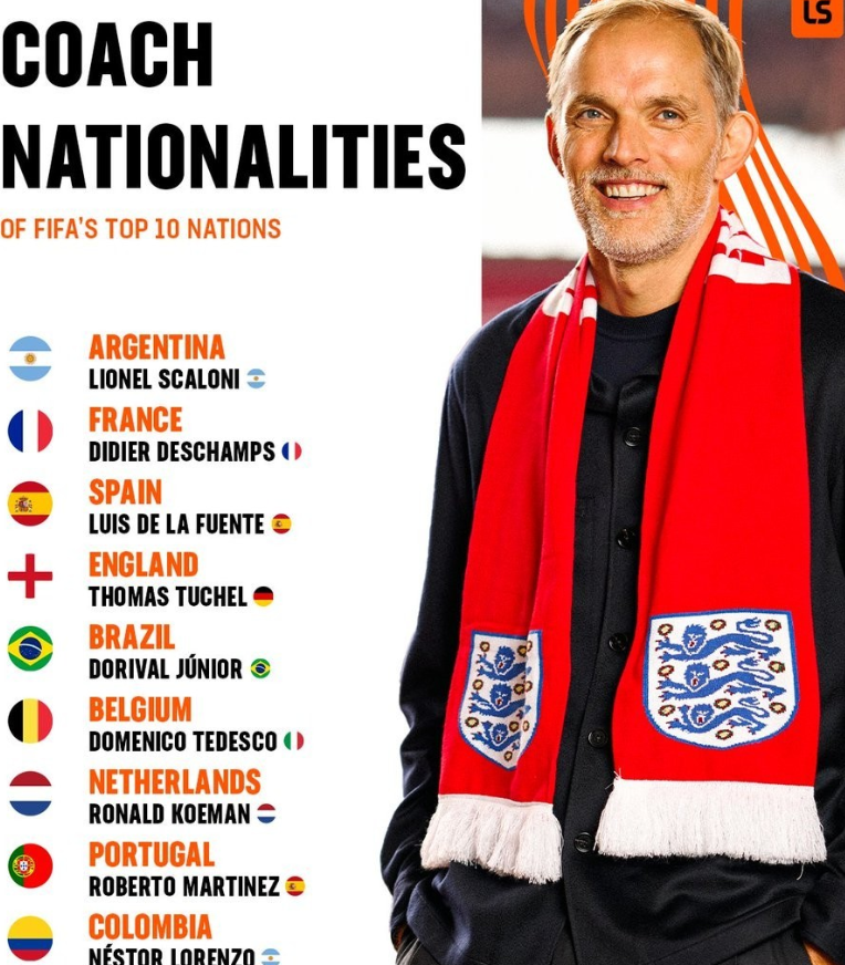 突破也为亚 突破也为亚