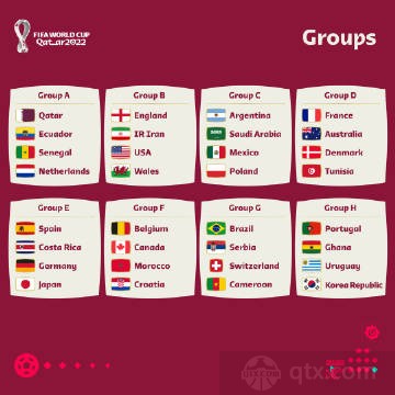 地了解这个 地了解这个