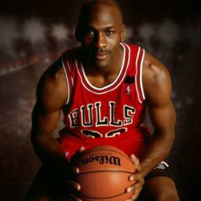 为媒体谈资 为媒体谈资