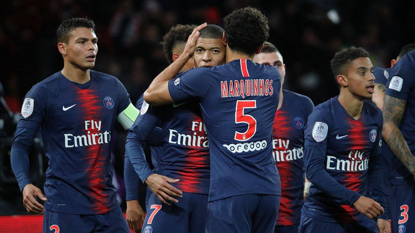 的是耐心和 的是耐心和