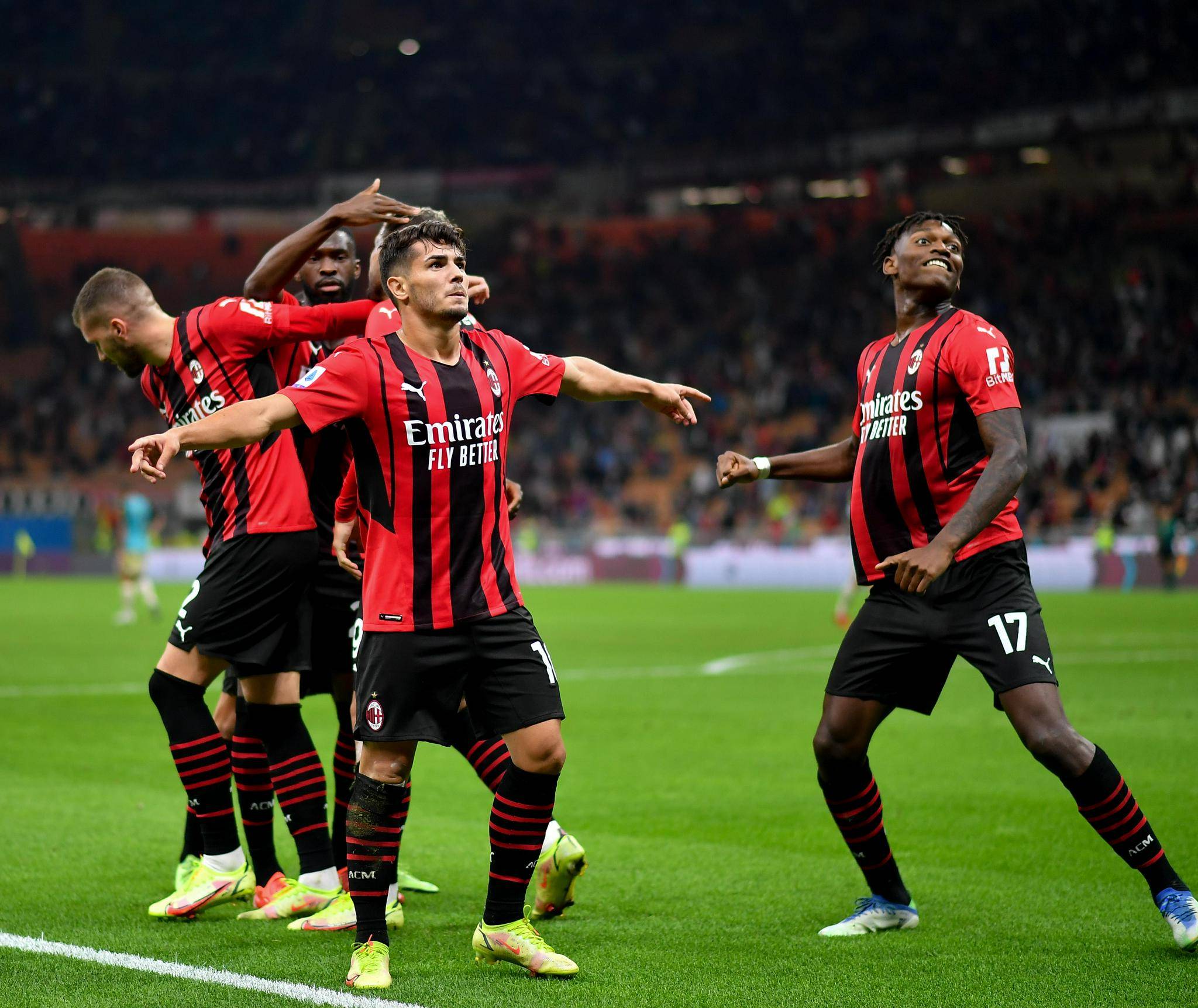 1的大比分 1的大比分