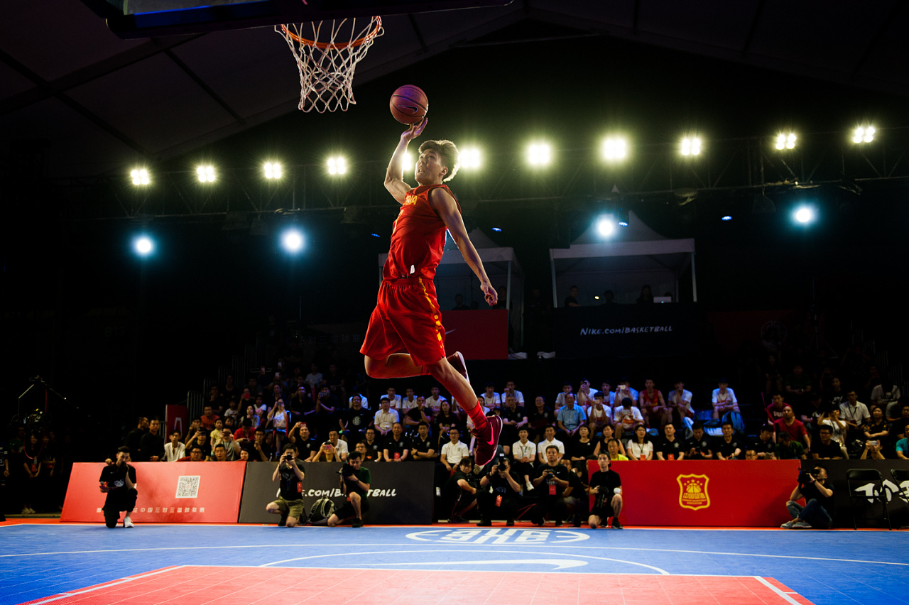 在关键局 在关键局