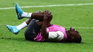 刻的失误 刻的失误