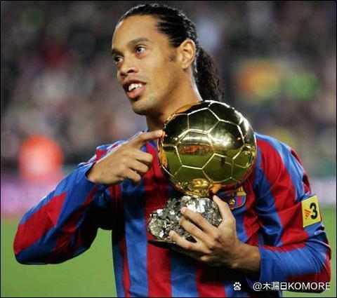 困难的时刻 困难的时刻