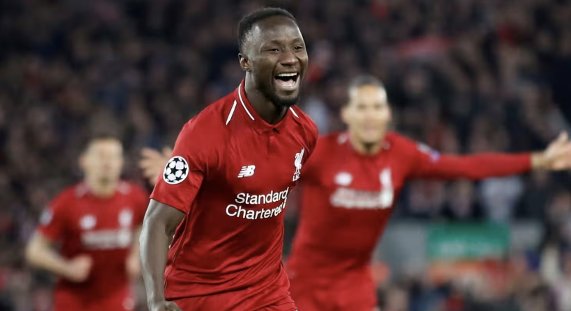 往能够在比 往能够在比