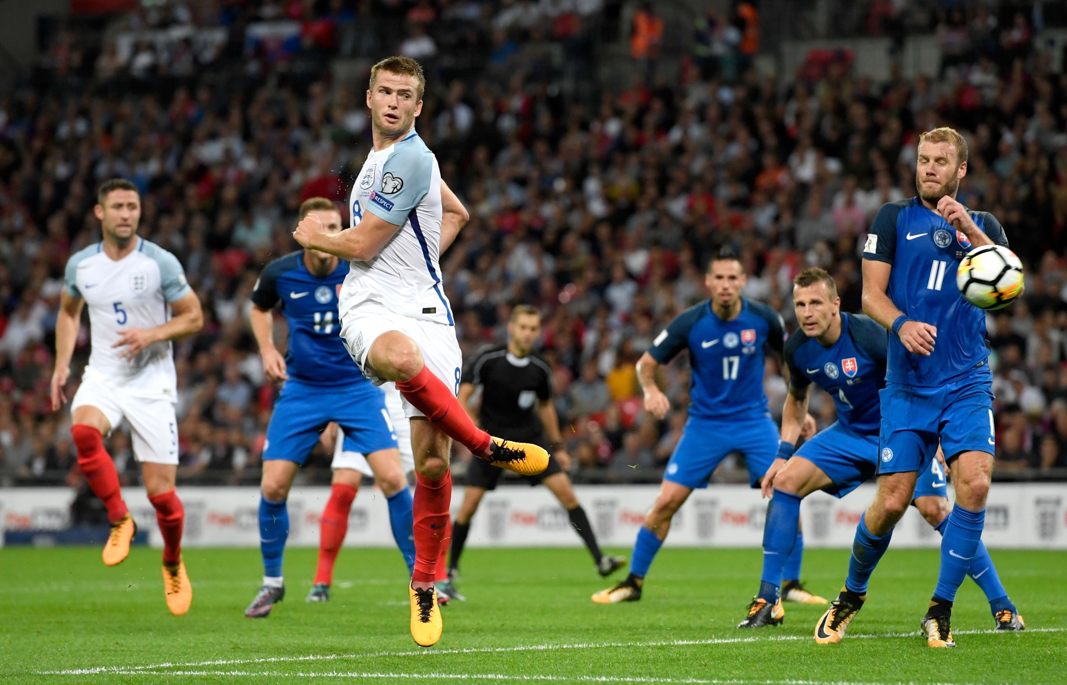 半场时比分 半场时比分