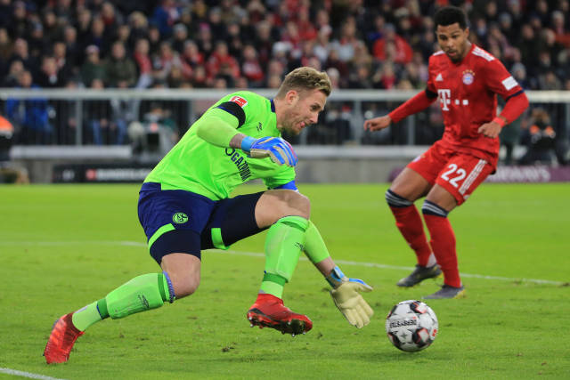 自加入北京 自加入北京