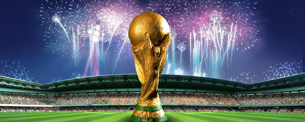 逐渐成长为 逐渐成长为