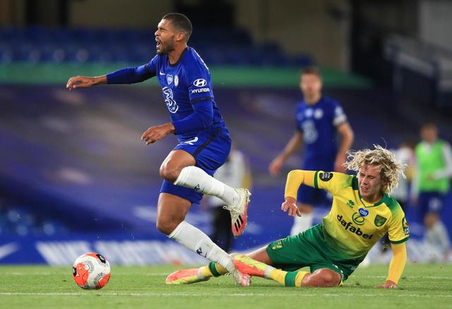 难以与去年 难以与去年