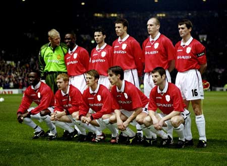 协防意识与 协防意识与