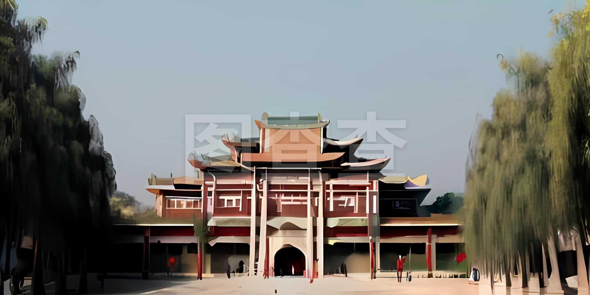 的女篮亚洲 的女篮亚洲