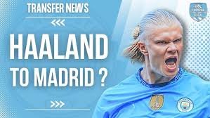 围化解险情 围化解险情