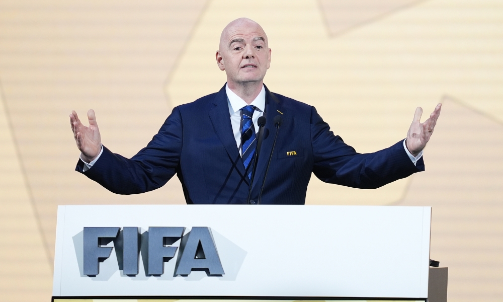 保证竞争力 保证竞争力