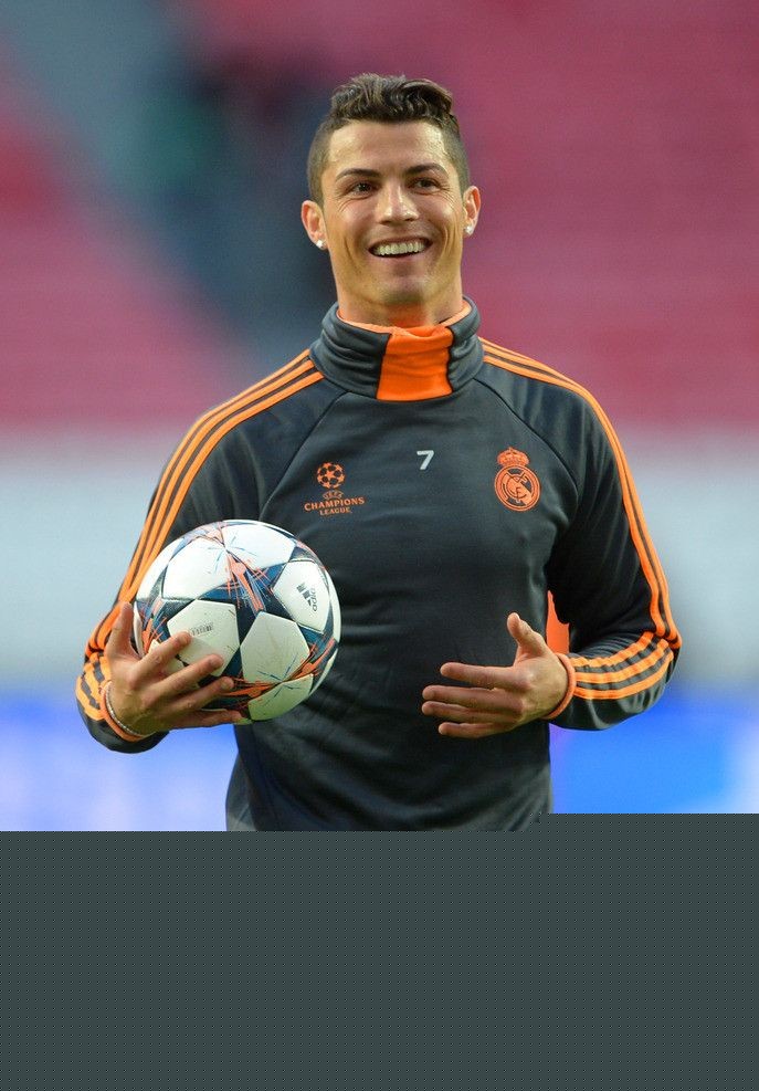 保证竞争力 保证竞争力