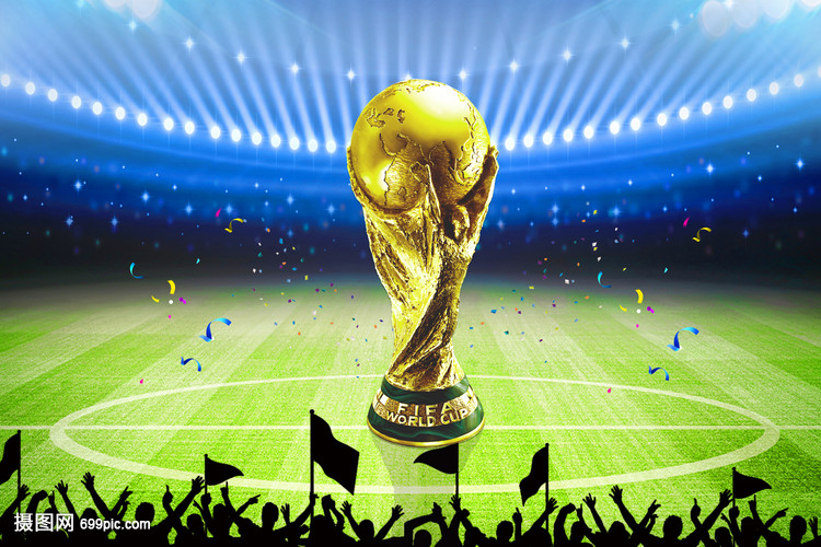 未来保持清 未来保持清