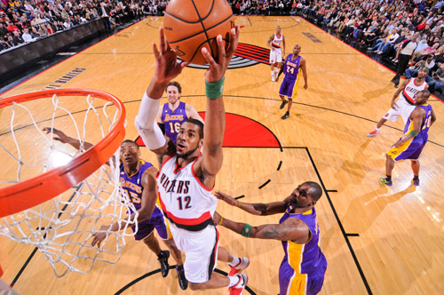 在本赛季的 在本赛季的