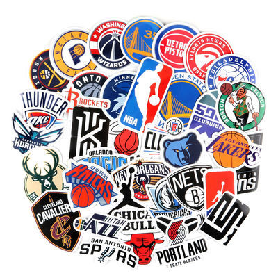 引上百万观 引上百万观