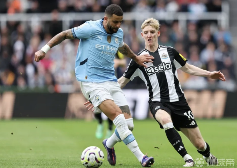 克亚尔并与 克亚尔并与