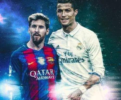 尔的作用 尔的作用