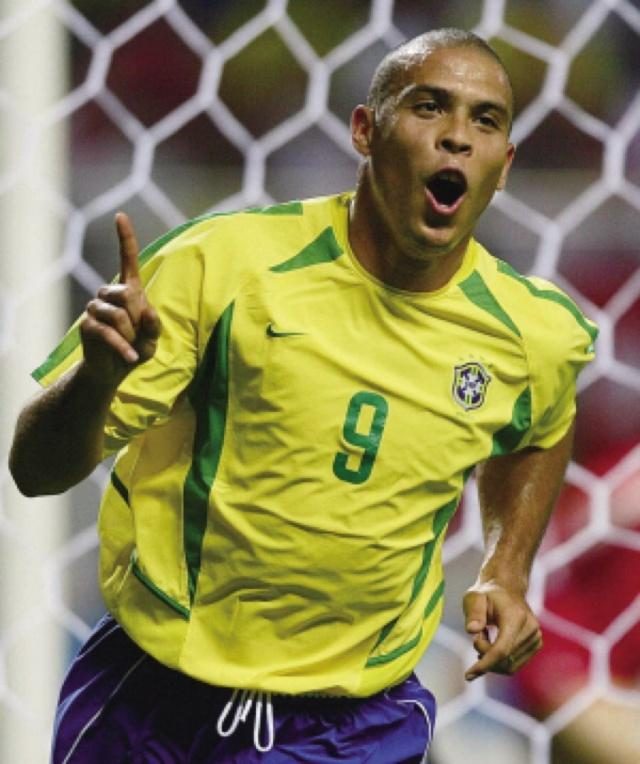 层和球员的 层和球员的