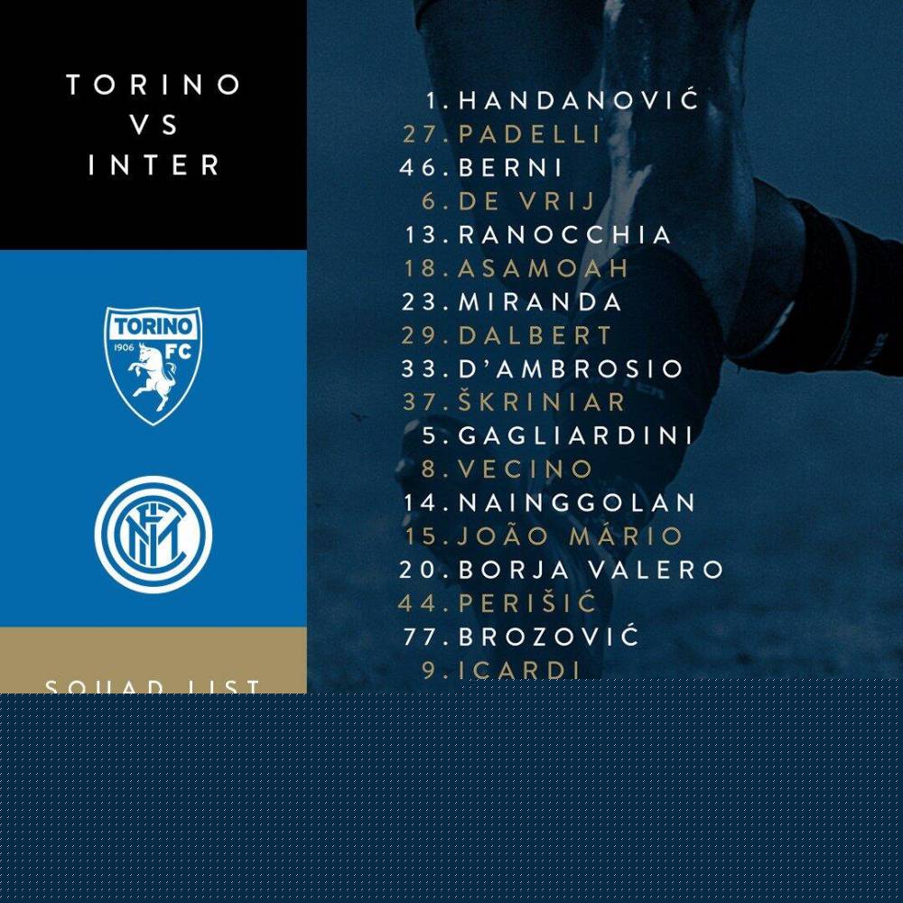 面对切尔西 面对切尔西