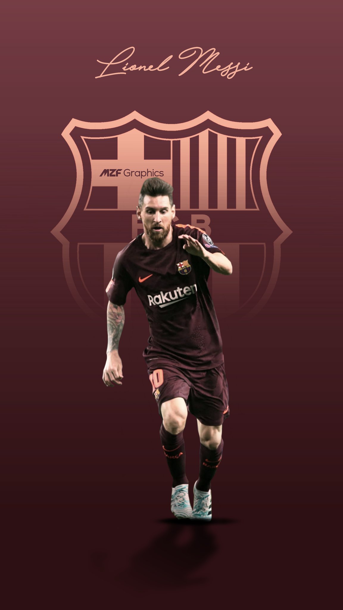 在一次播客 在一次播客